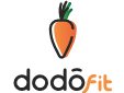Dodofit
